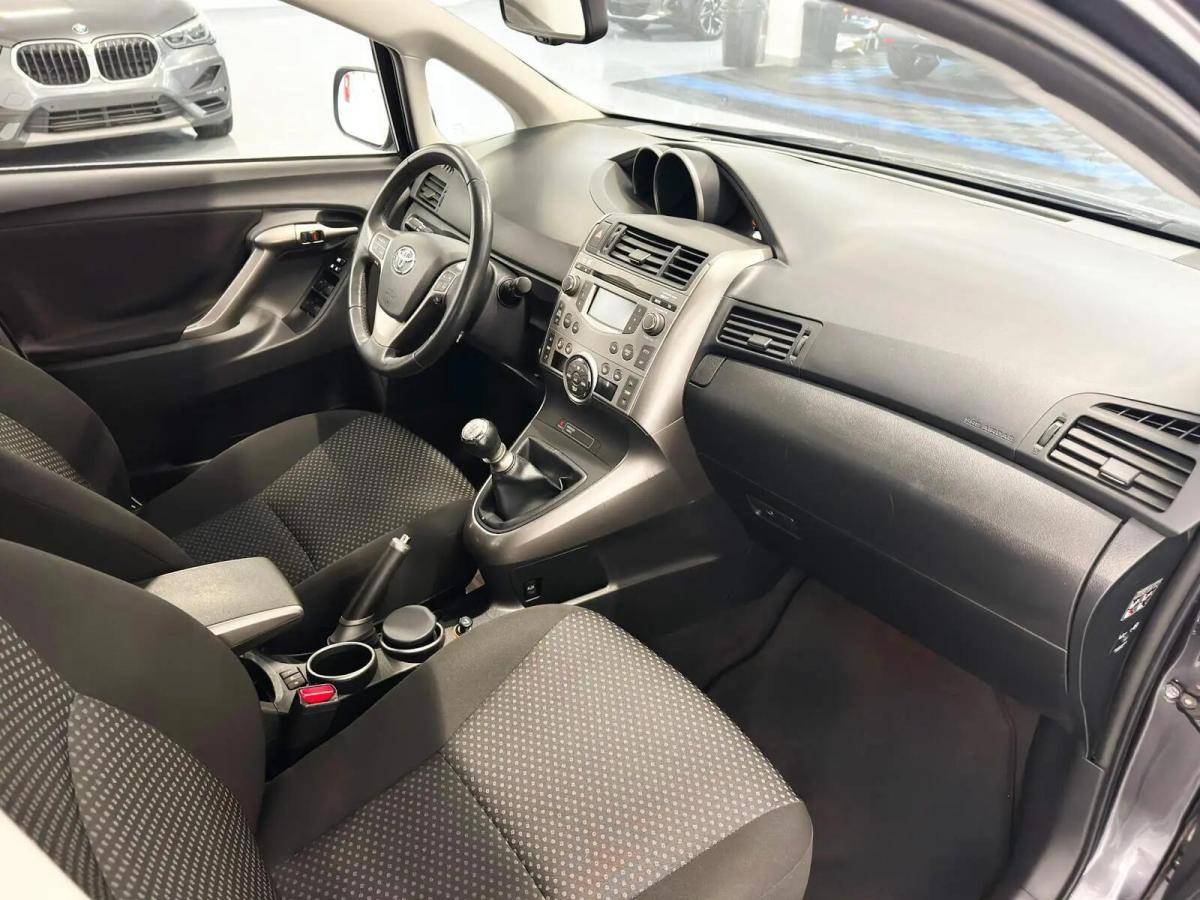 toyota-verso-2009-diesel-1998cc
