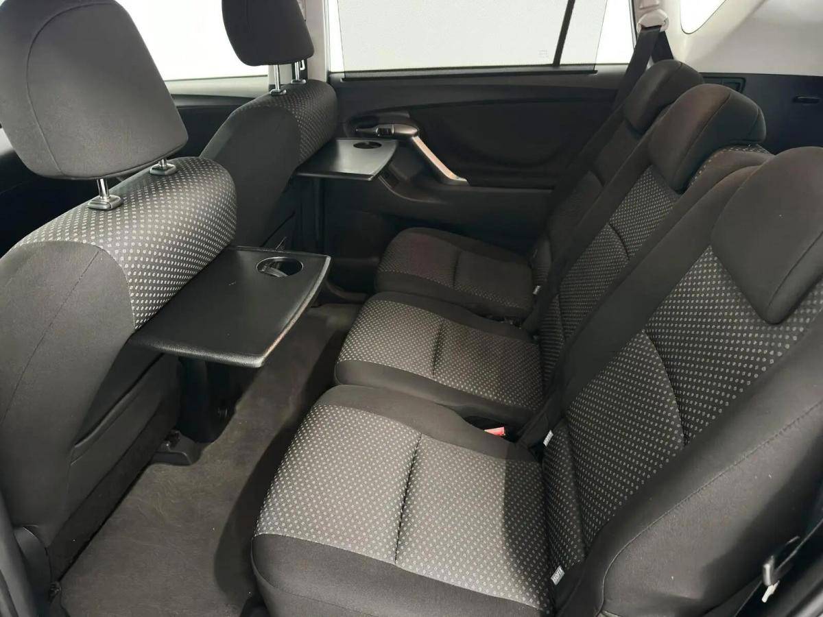 toyota-verso-2009-diesel-1998cc