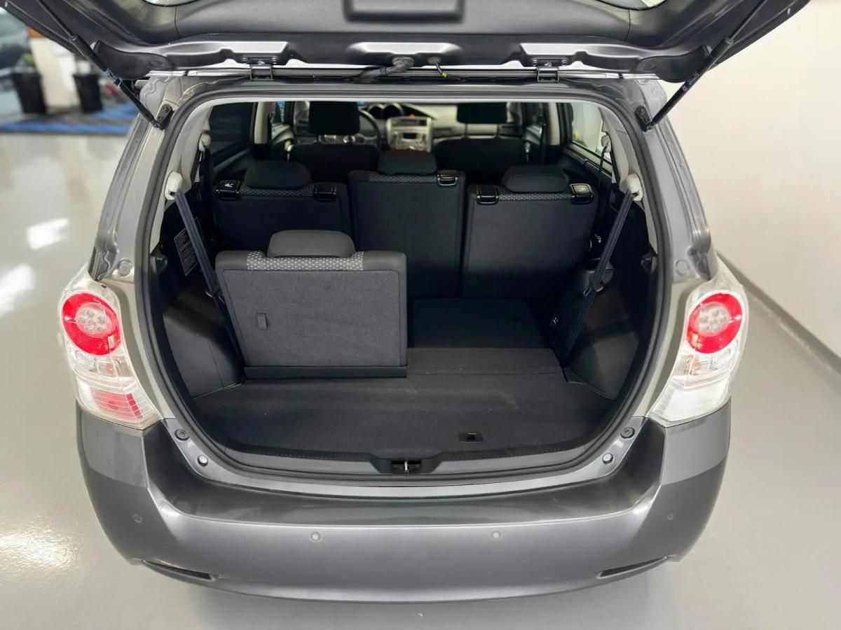 toyota-verso-2009-diesel-1998cc
