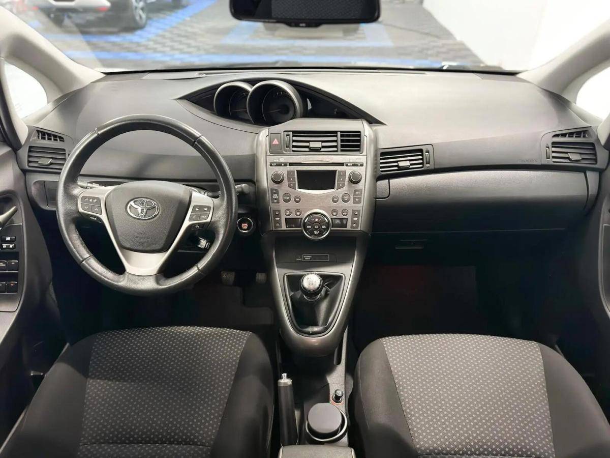 toyota-verso-2009-diesel-1998cc