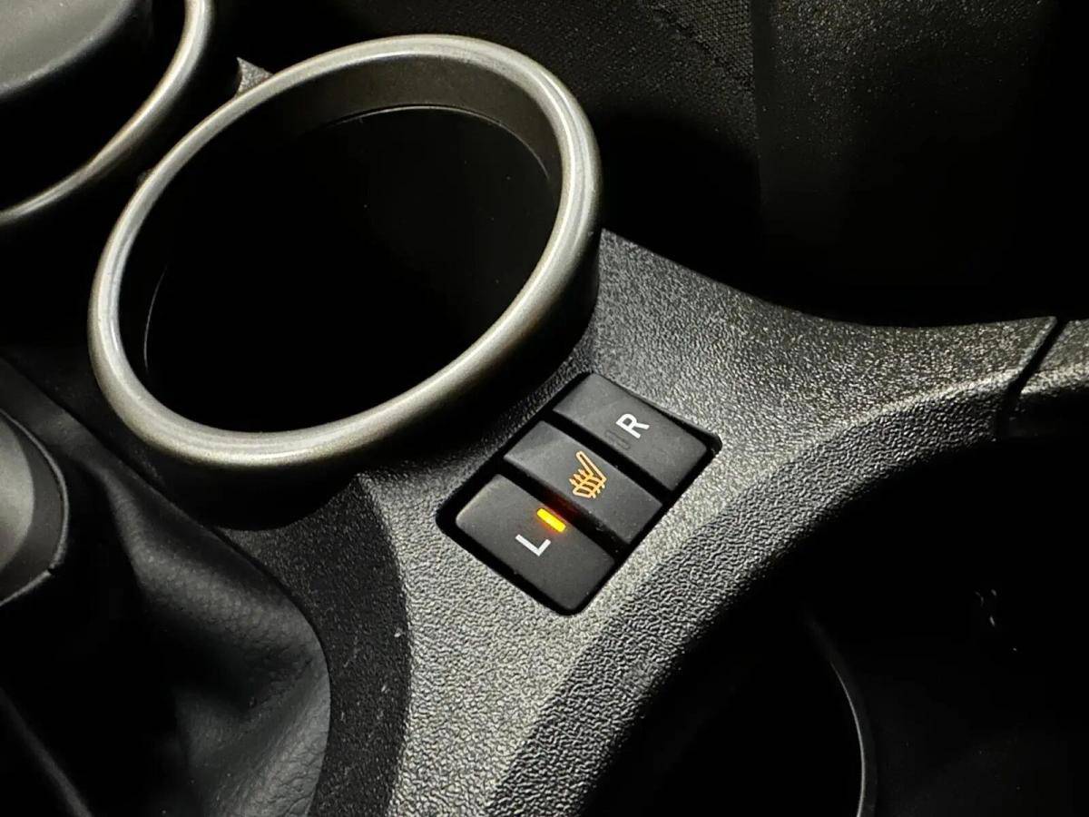 toyota-verso-2009-diesel-1998cc