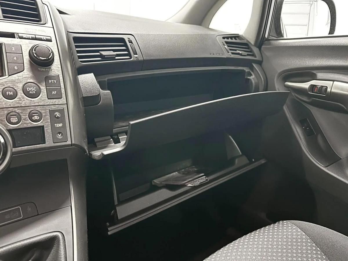 toyota-verso-2009-diesel-1998cc