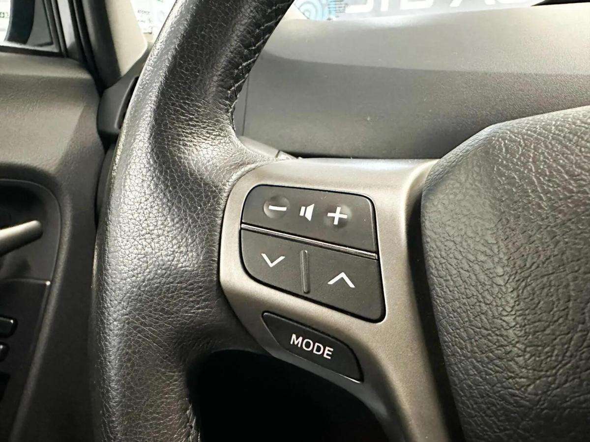toyota-verso-2009-diesel-1998cc