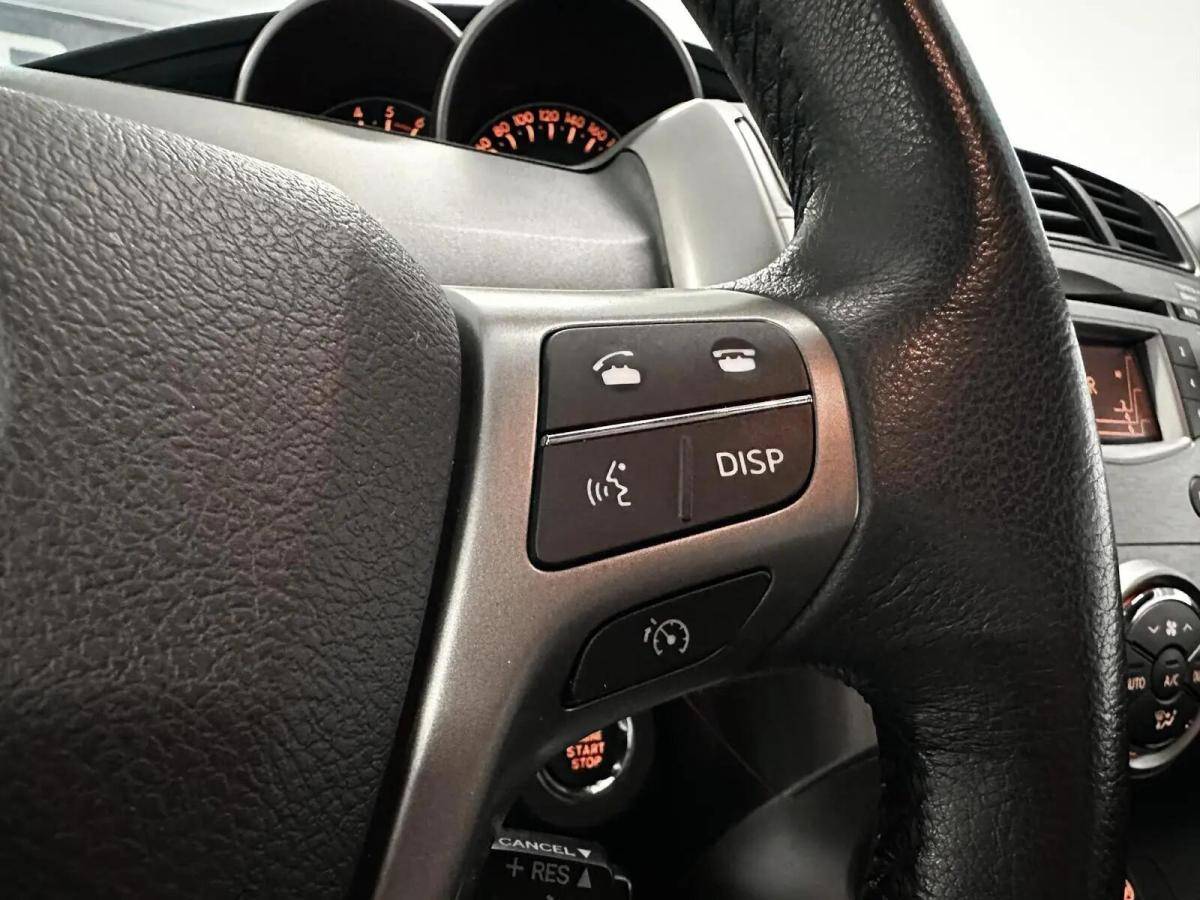 toyota-verso-2009-diesel-1998cc