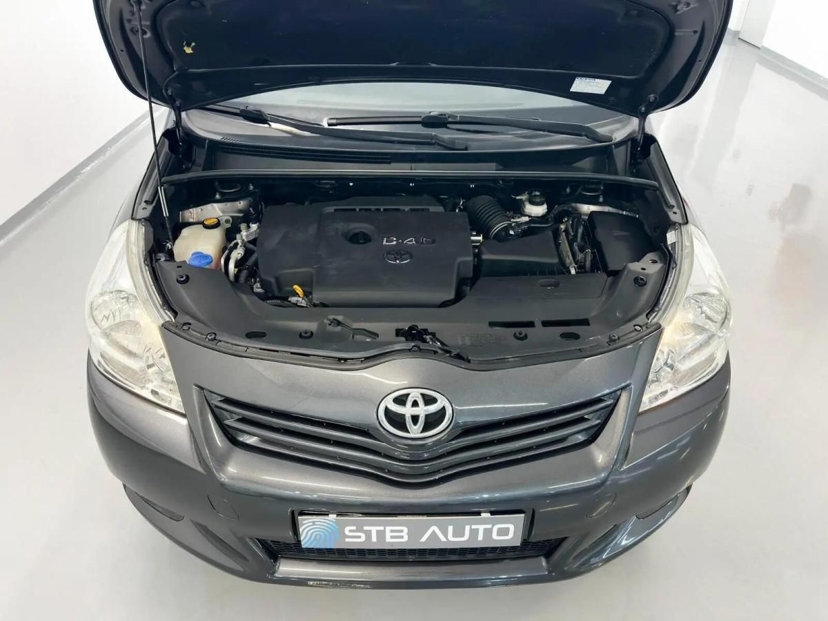 toyota-verso-2009-diesel-1998cc