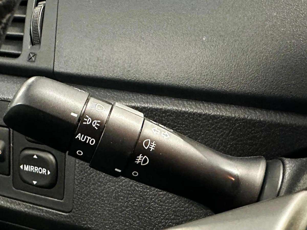 toyota-verso-2009-diesel-1998cc