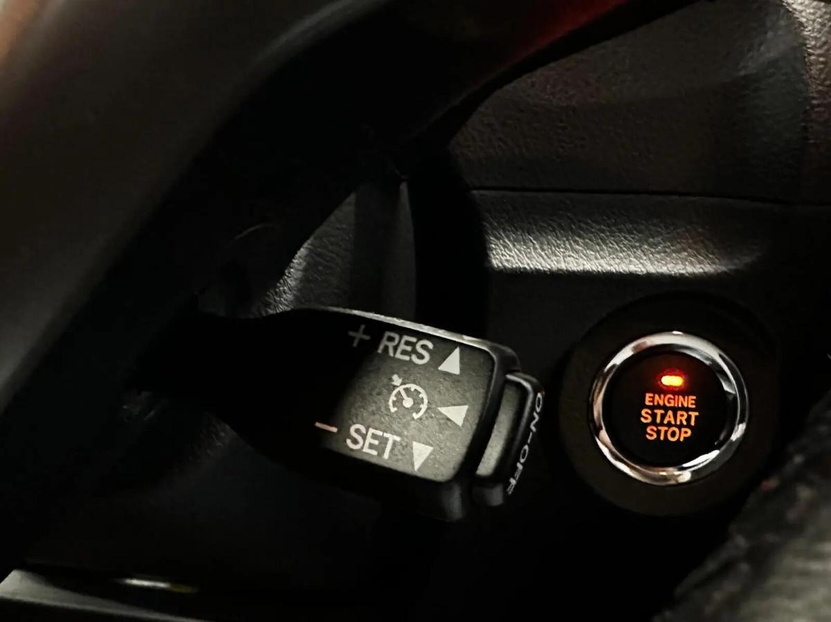 toyota-verso-2009-diesel-1998cc