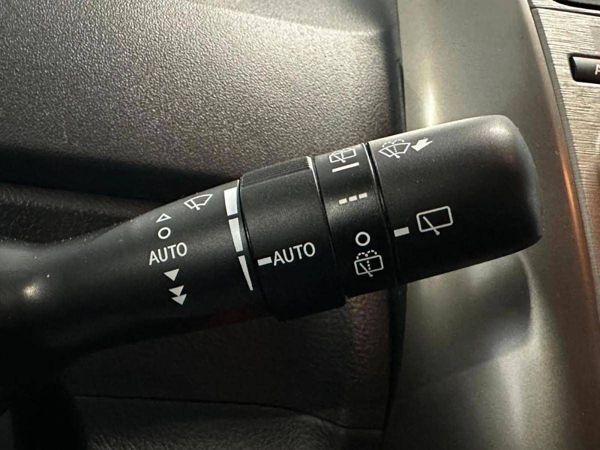 toyota-verso-2009-diesel-1998cc