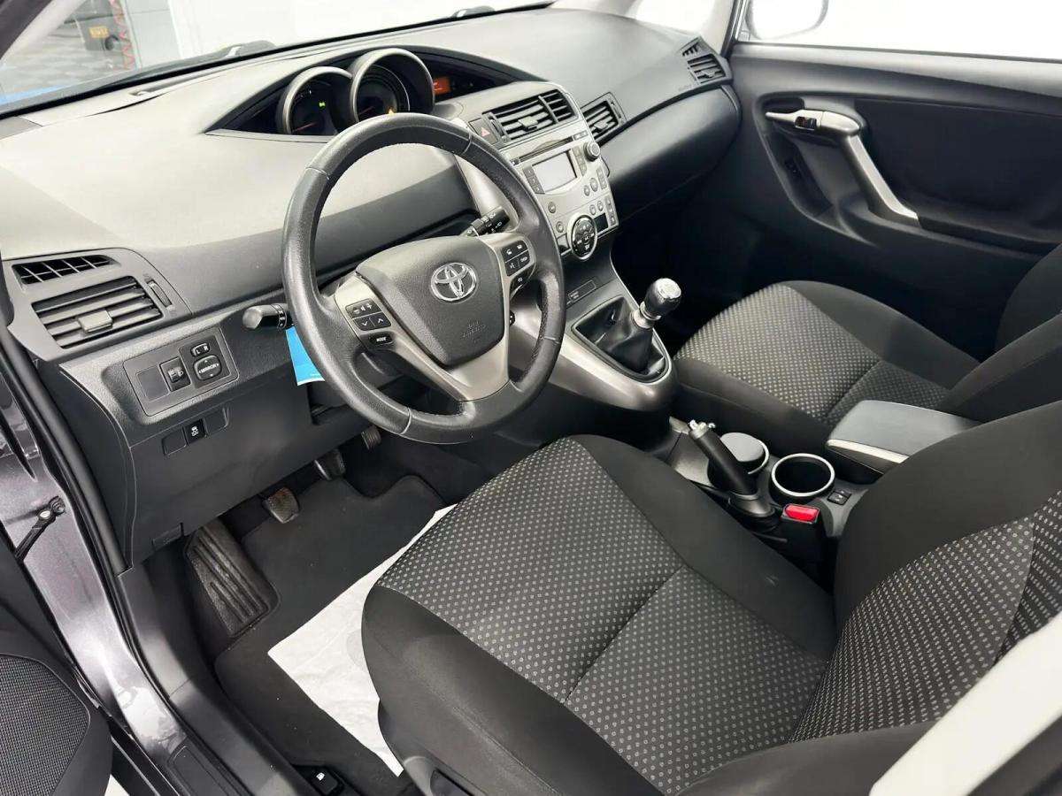 toyota-verso-2009-diesel-1998cc