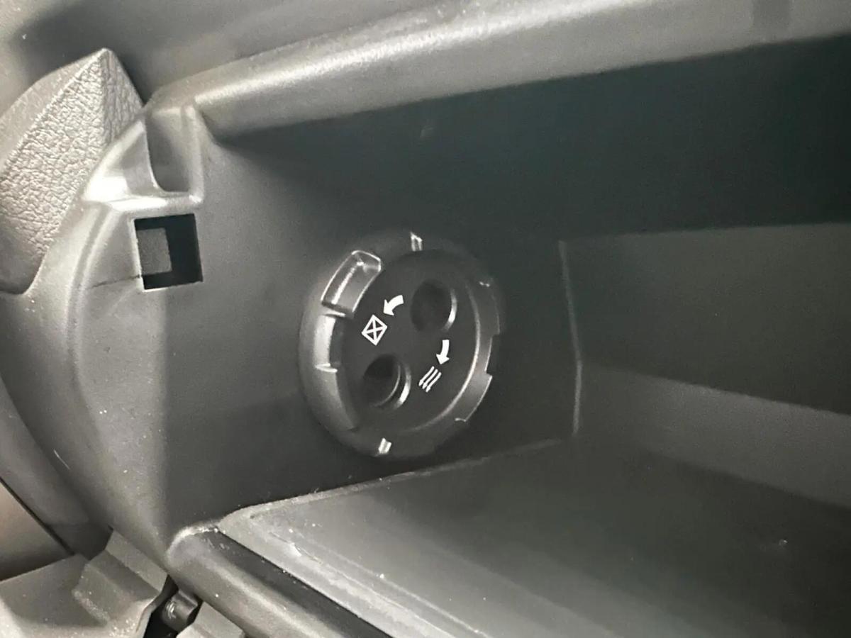 toyota-verso-2009-diesel-1998cc