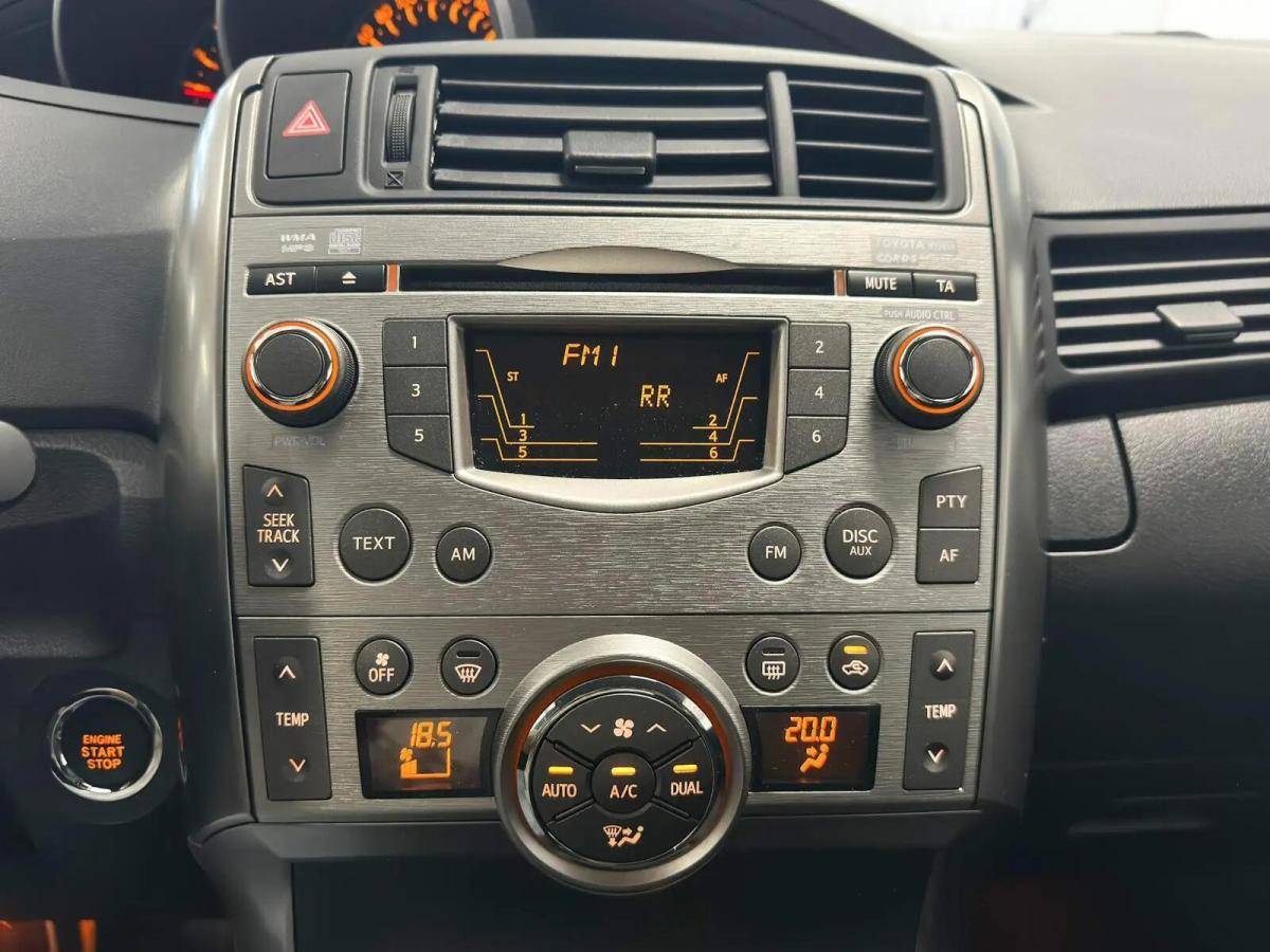 toyota-verso-2009-diesel-1998cc