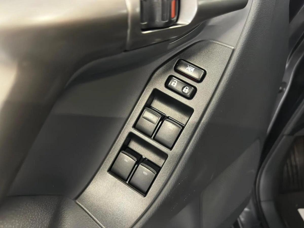 toyota-verso-2009-diesel-1998cc