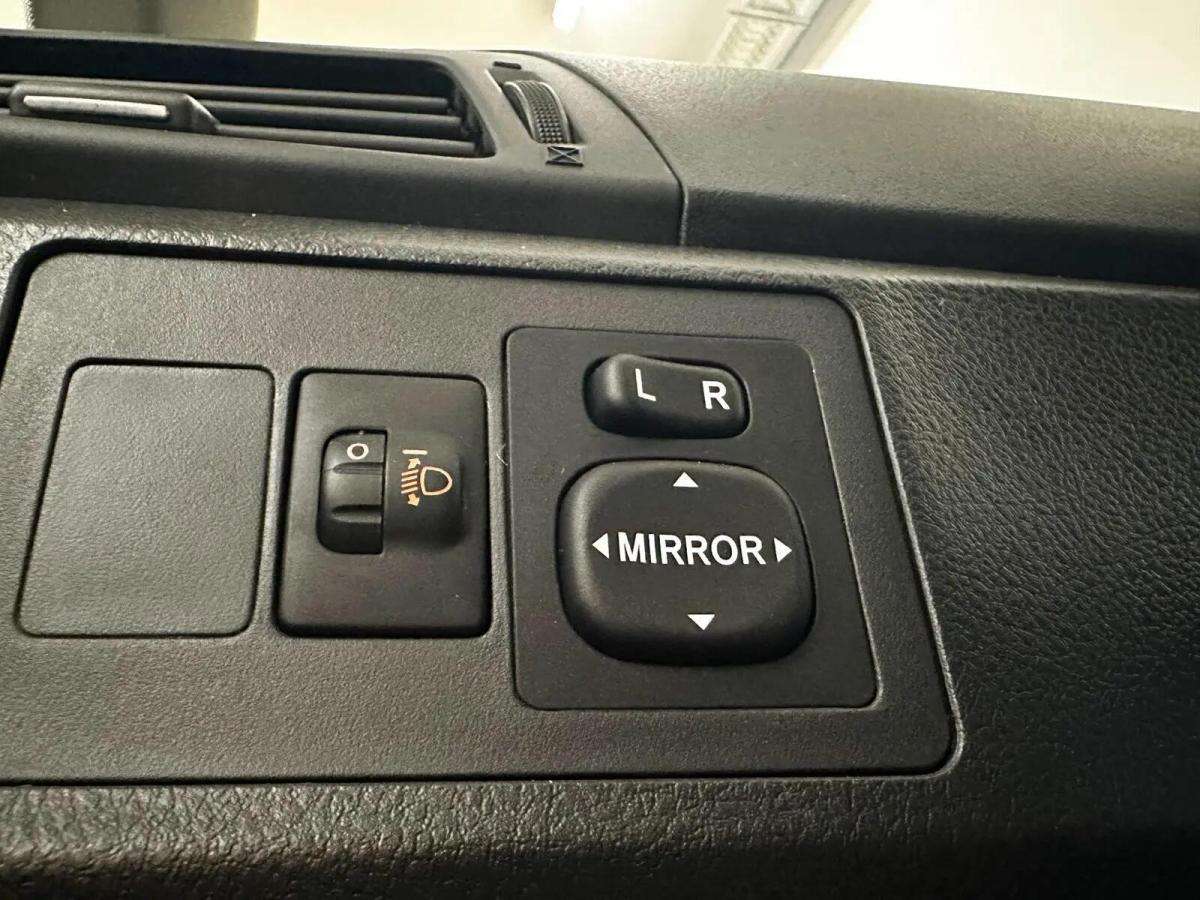 toyota-verso-2009-diesel-1998cc