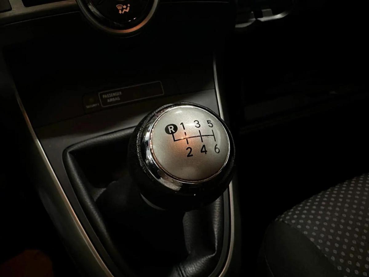 toyota-verso-2009-diesel-1998cc