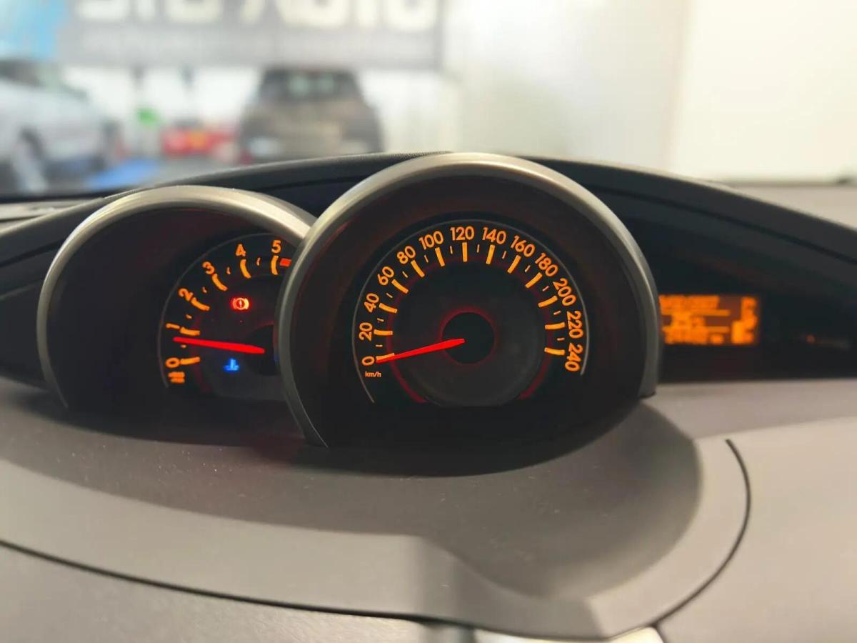 toyota-verso-2009-diesel-1998cc