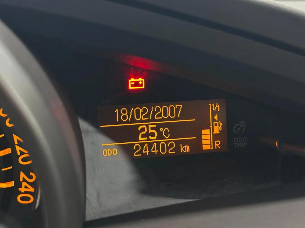 toyota-verso-2009-diesel-1998cc
