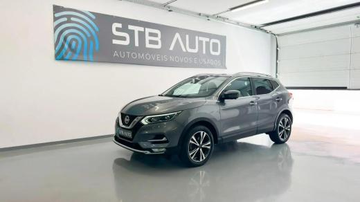 nissan-qashqai-2019-gasolina-1332cc