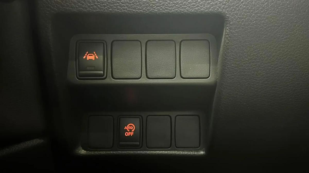 nissan-qashqai-2019-gasolina-1332cc