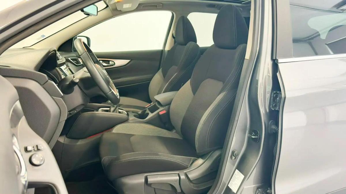 nissan-qashqai-2019-gasolina-1332cc