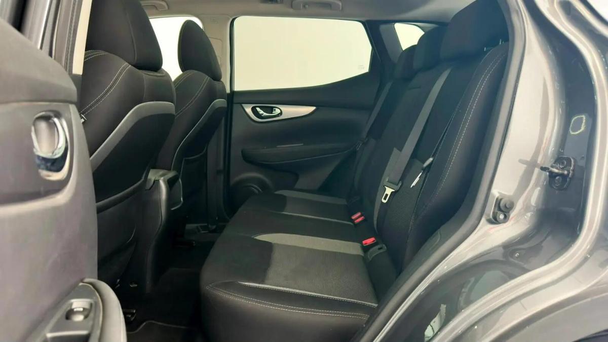 nissan-qashqai-2019-gasolina-1332cc