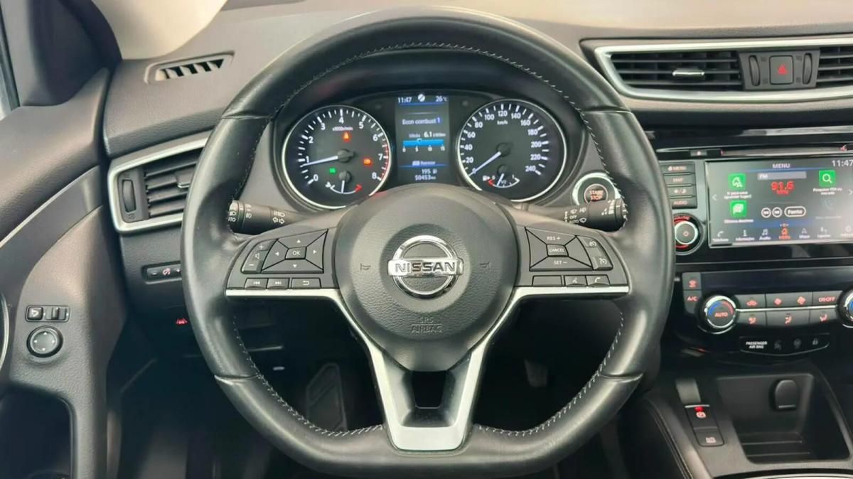 nissan-qashqai-2019-gasolina-1332cc