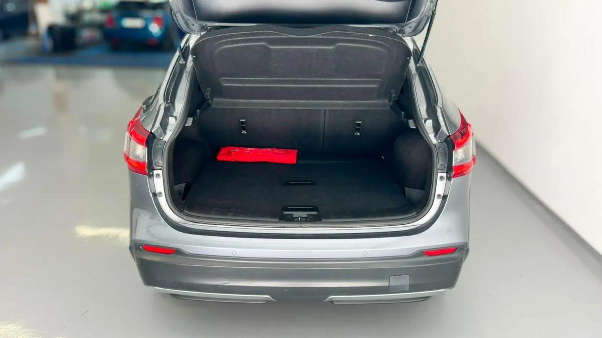 nissan-qashqai-2019-gasolina-1332cc