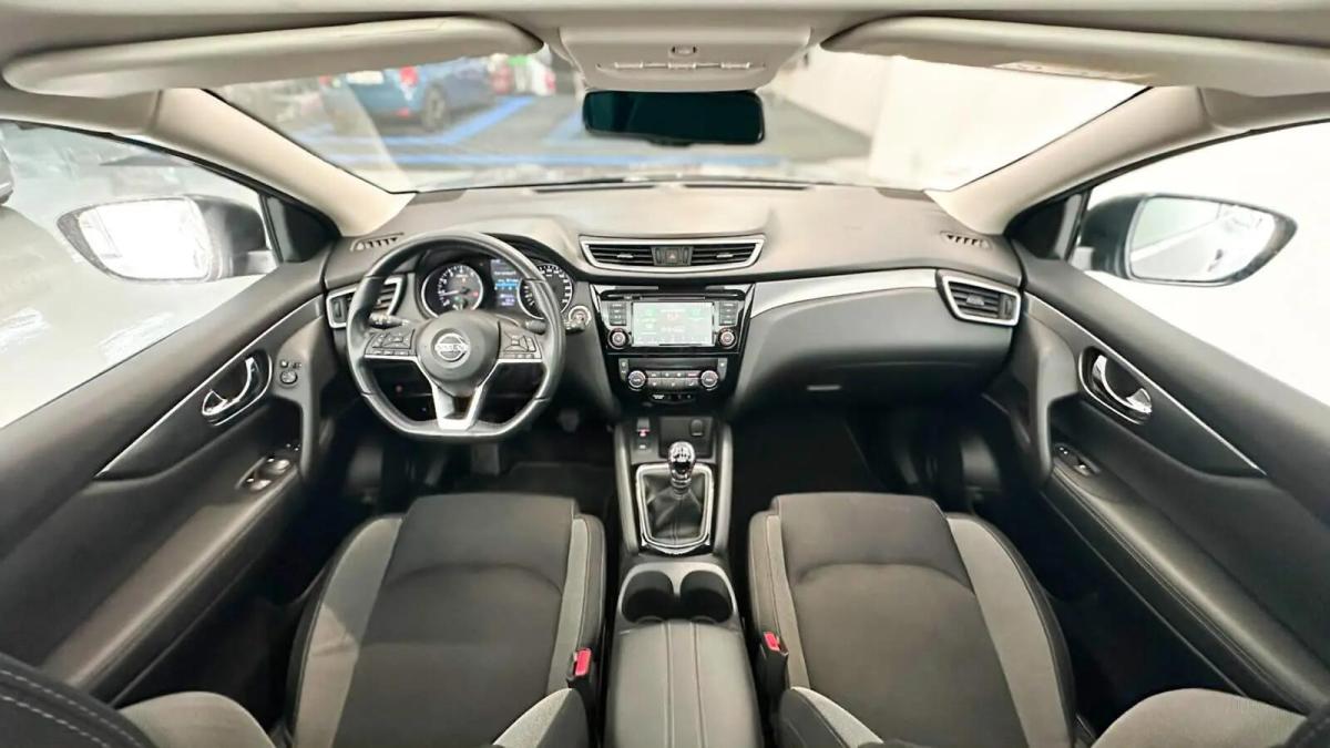 nissan-qashqai-2019-gasolina-1332cc