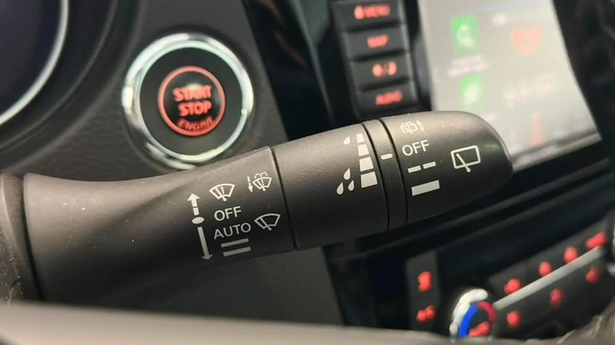 nissan-qashqai-2019-gasolina-1332cc