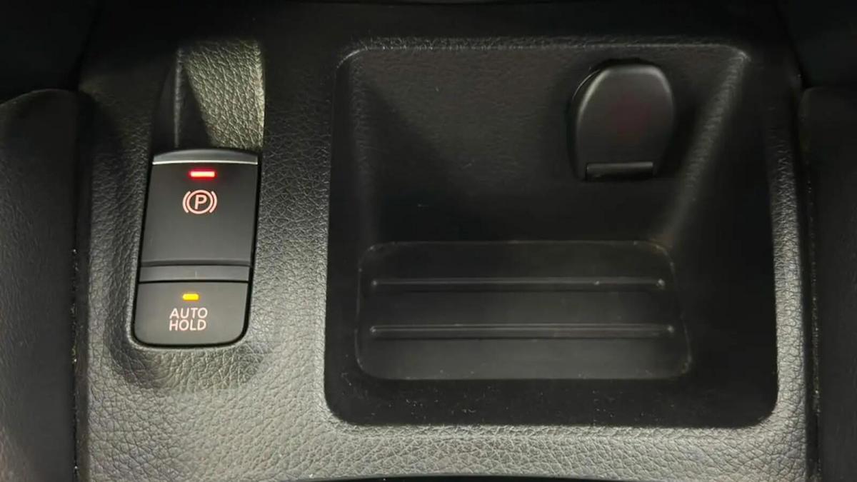 nissan-qashqai-2019-gasolina-1332cc