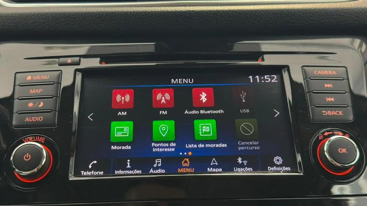 nissan-qashqai-2019-gasolina-1332cc