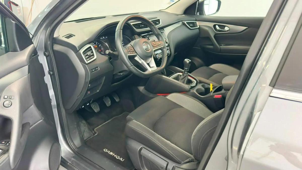 nissan-qashqai-2019-gasolina-1332cc