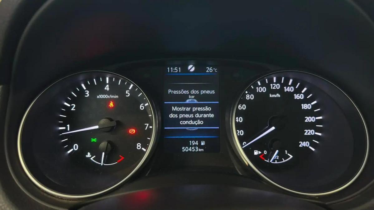 nissan-qashqai-2019-gasolina-1332cc