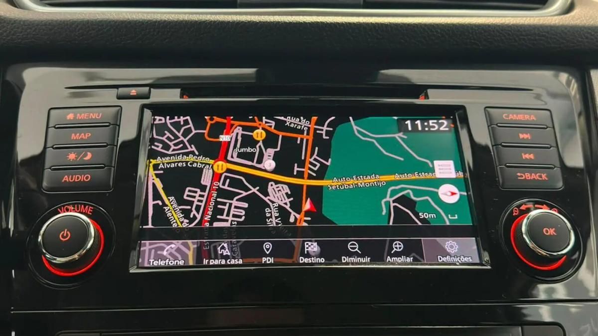 nissan-qashqai-2019-gasolina-1332cc