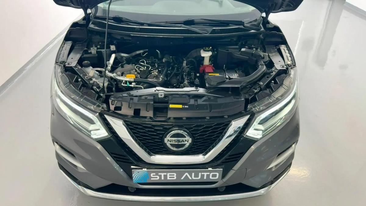 nissan-qashqai-2019-gasolina-1332cc