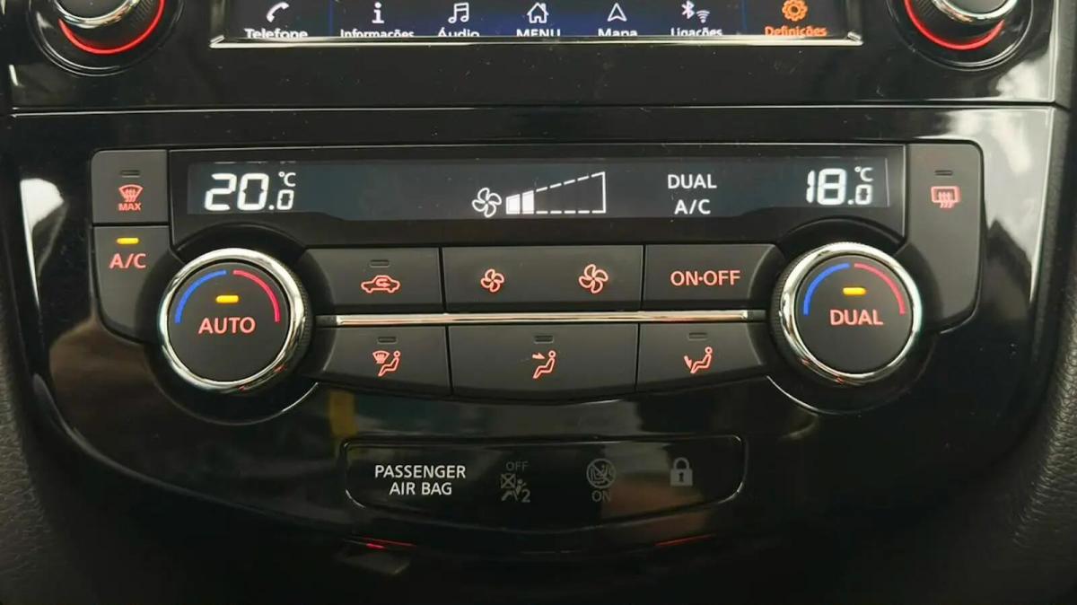 nissan-qashqai-2019-gasolina-1332cc