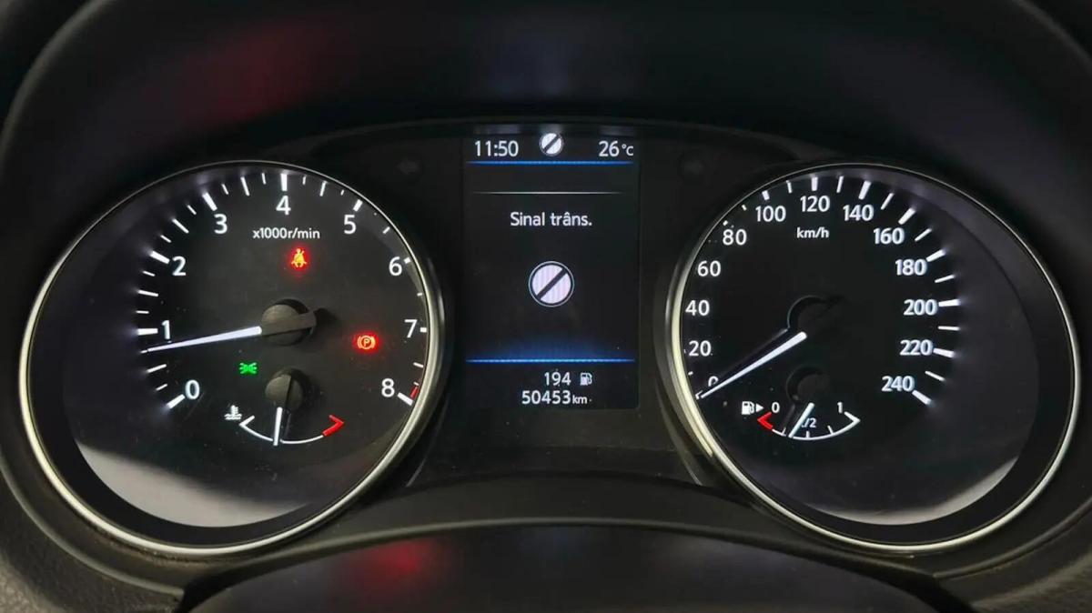 nissan-qashqai-2019-gasolina-1332cc