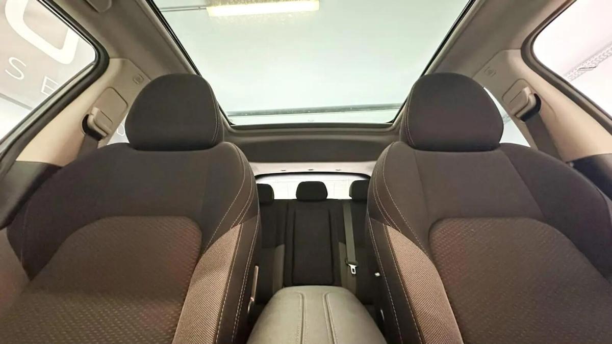 nissan-qashqai-2019-gasolina-1332cc