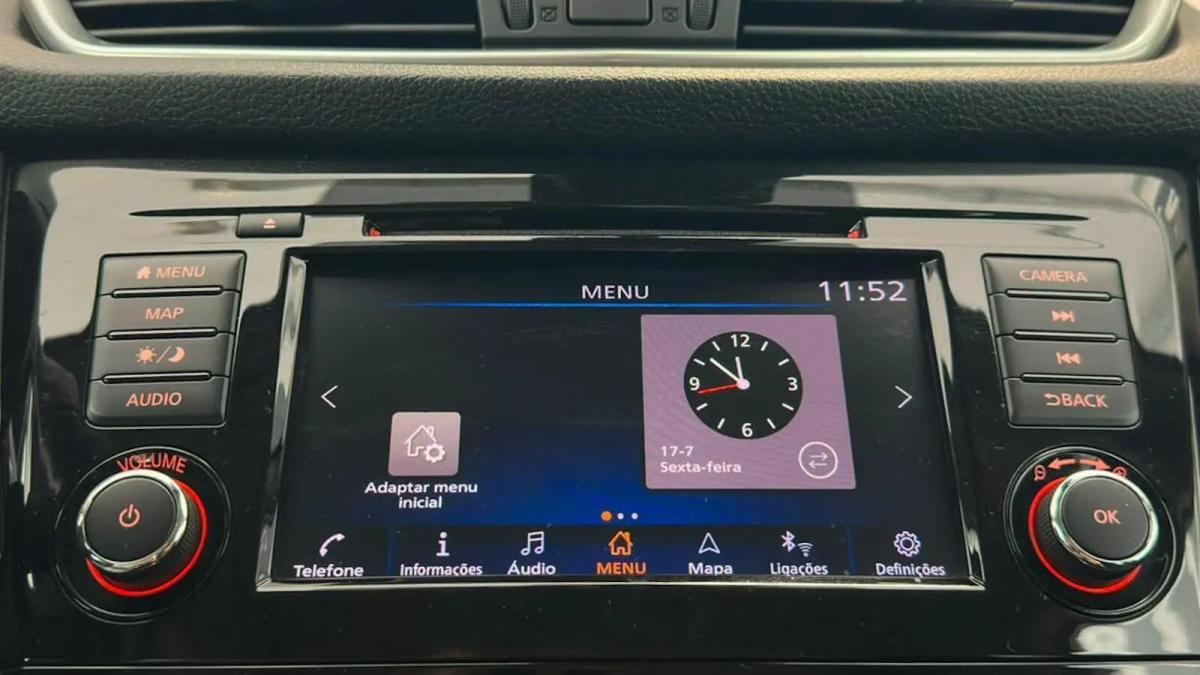 nissan-qashqai-2019-gasolina-1332cc