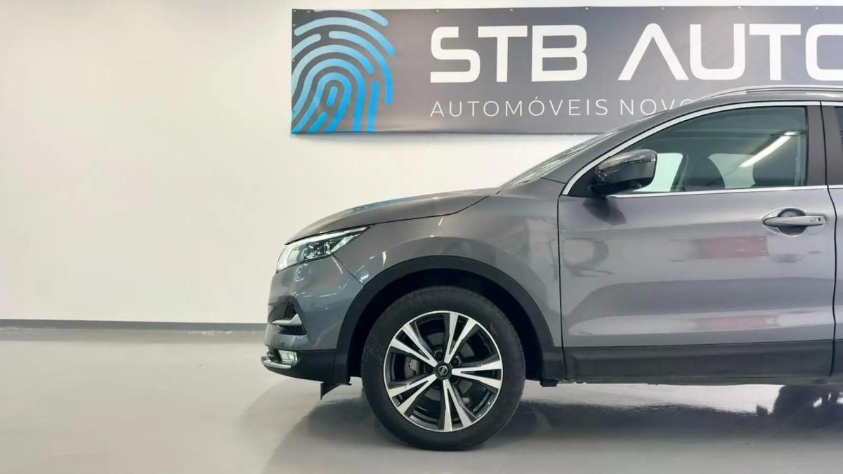 nissan-qashqai-2019-gasolina-1332cc
