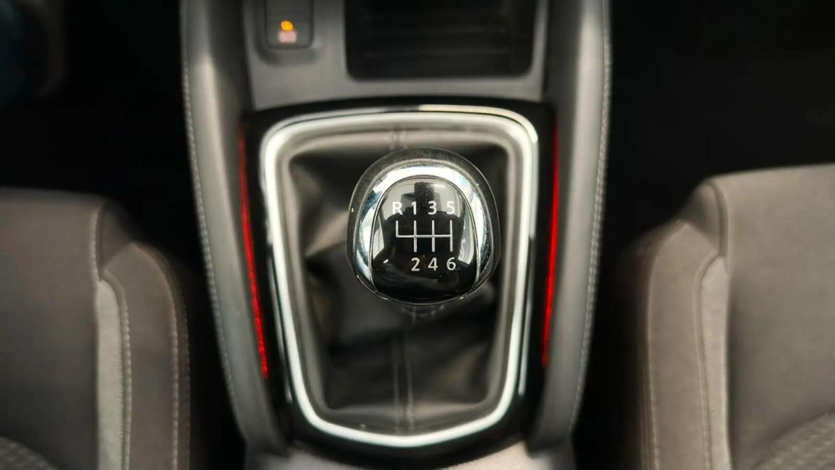 nissan-qashqai-2019-gasolina-1332cc