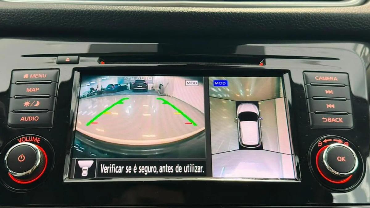 nissan-qashqai-2019-gasolina-1332cc