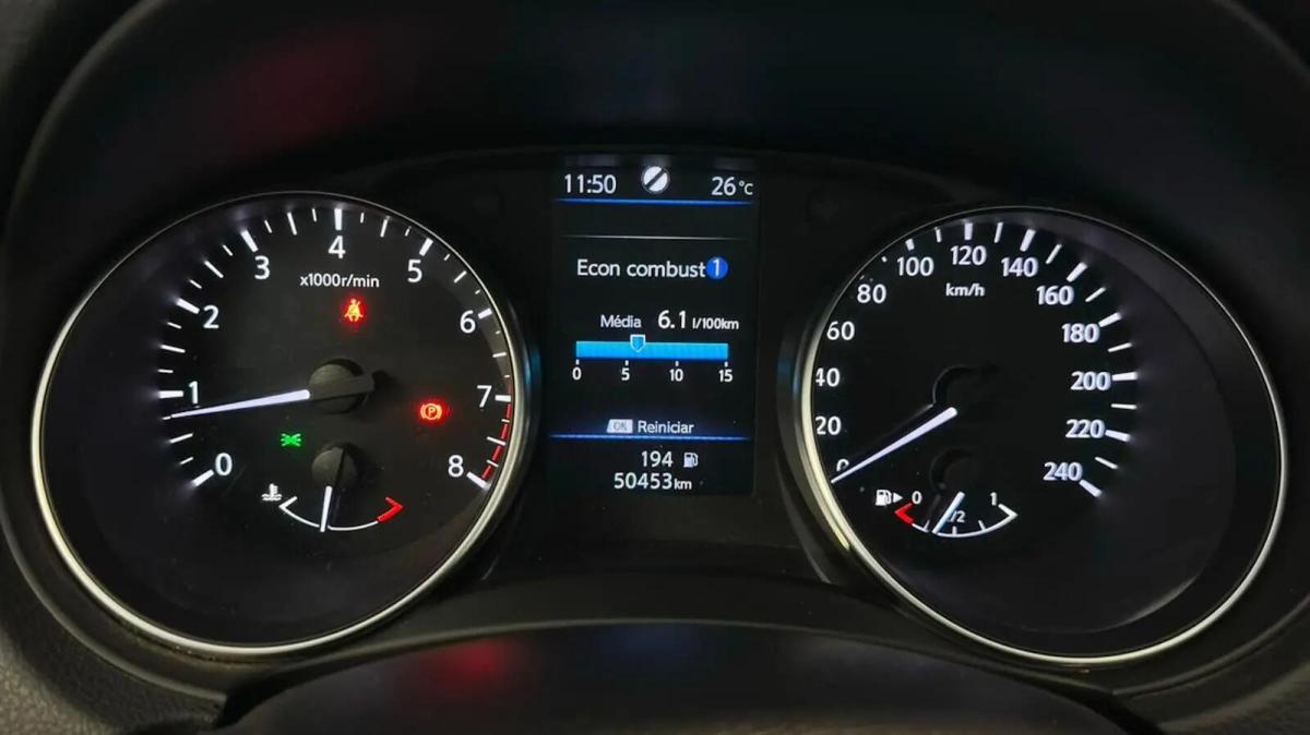 nissan-qashqai-2019-gasolina-1332cc