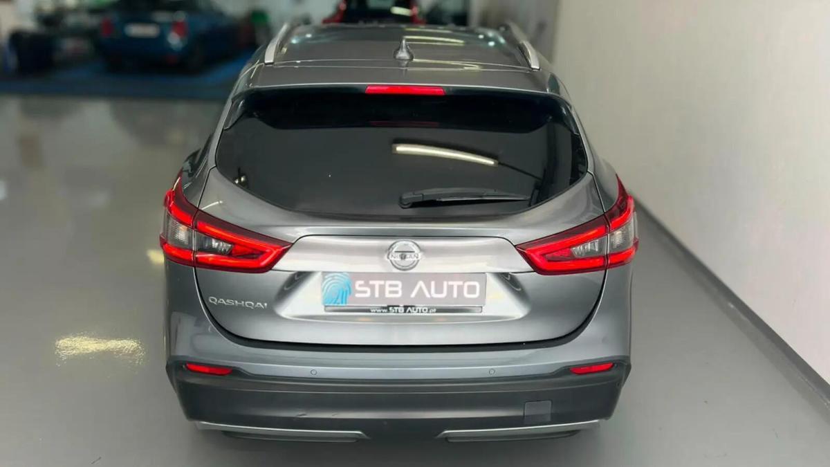 nissan-qashqai-2019-gasolina-1332cc