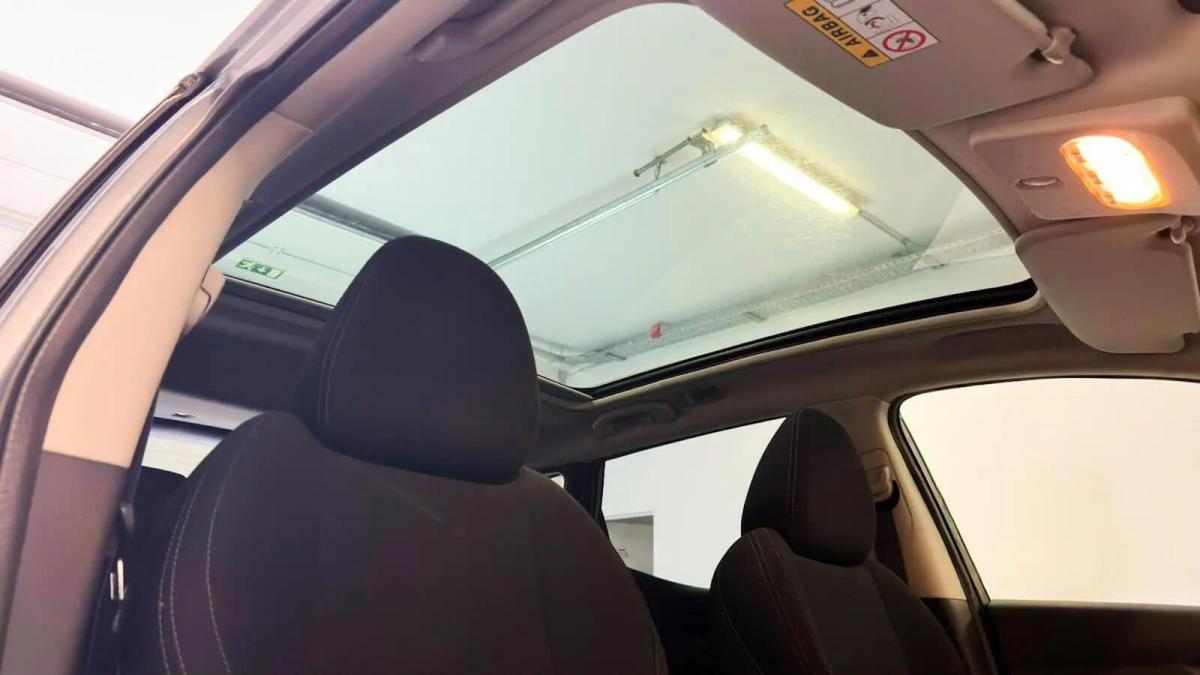 nissan-qashqai-2019-gasolina-1332cc