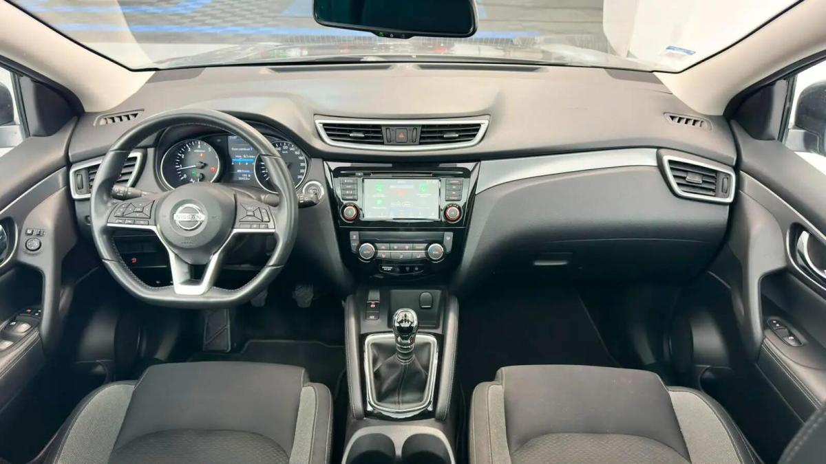 nissan-qashqai-2019-gasolina-1332cc