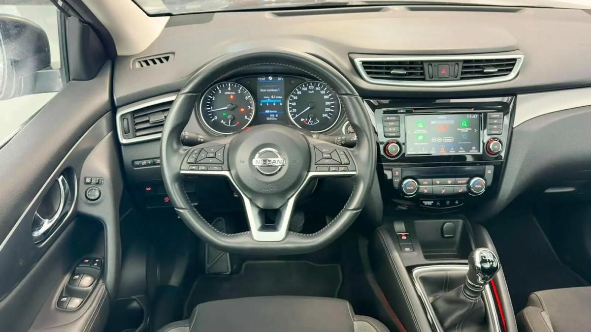 nissan-qashqai-2019-gasolina-1332cc