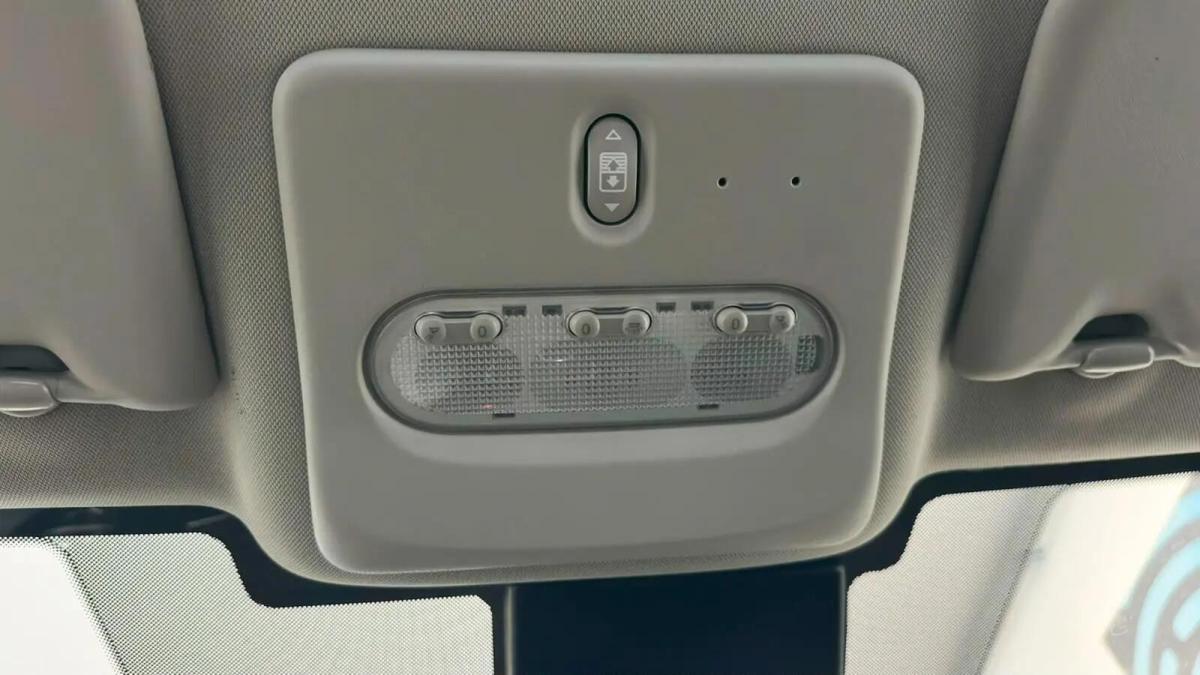 nissan-qashqai-2019-gasolina-1332cc