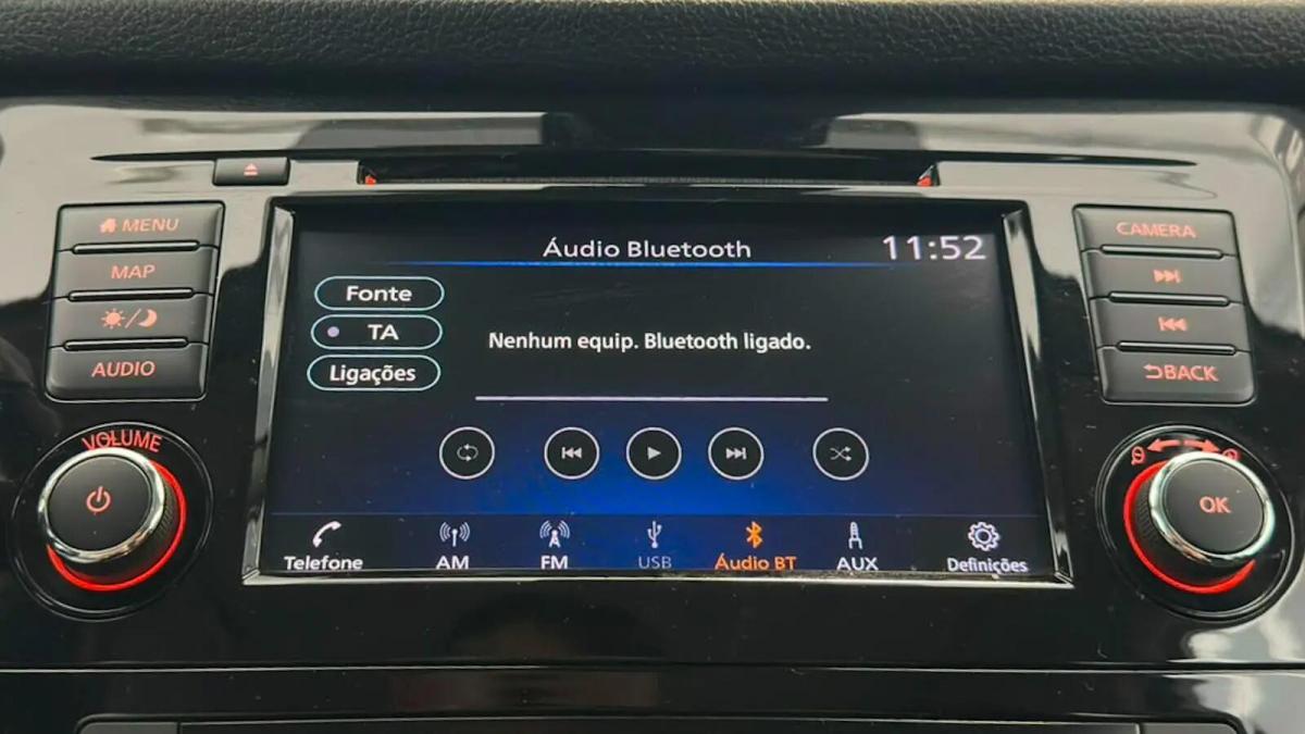 nissan-qashqai-2019-gasolina-1332cc