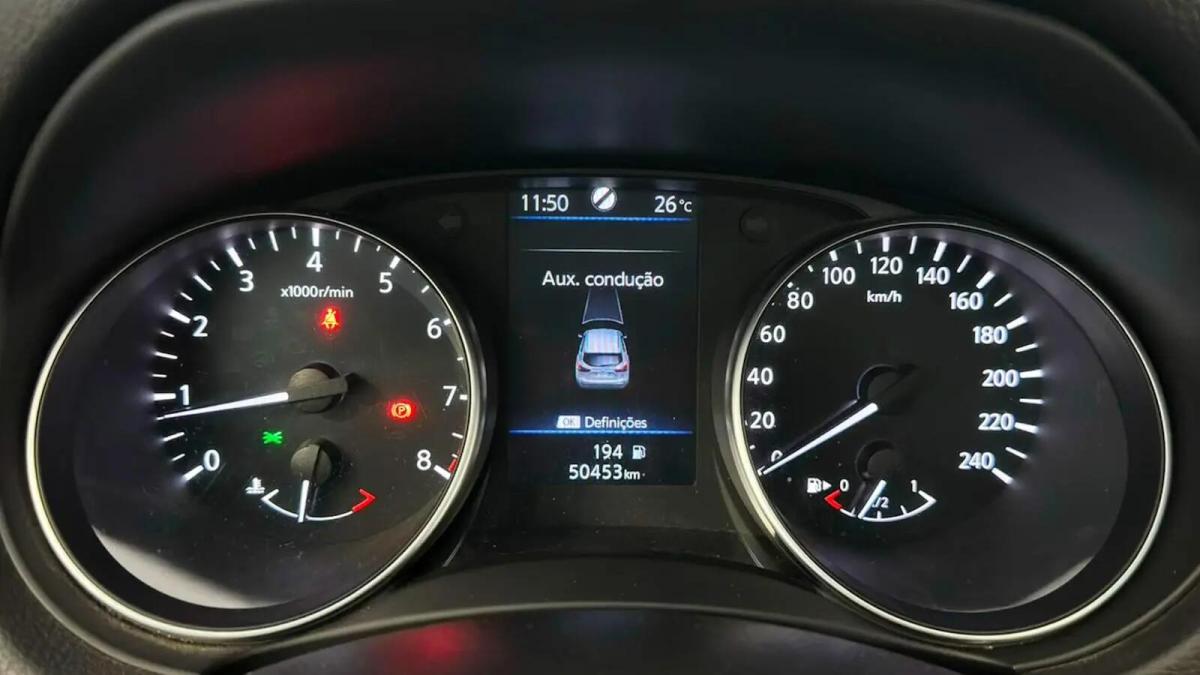 nissan-qashqai-2019-gasolina-1332cc