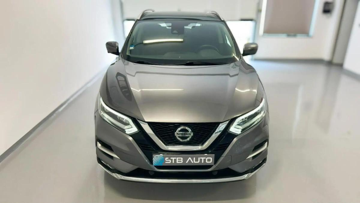 nissan-qashqai-2019-gasolina-1332cc